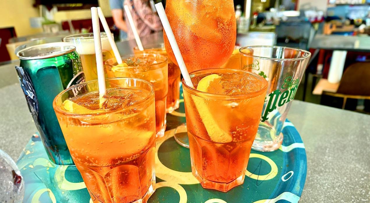 O'Papa Chico - Restaurant Fabregues - meilleur restaurant FABREGUES