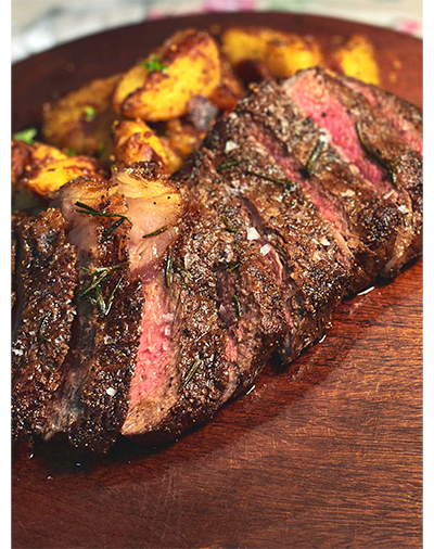 O'Papa Chico - Restaurant Fabregues - bon restaurant FABREGUES