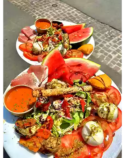 O'Papa Chico - Restaurant Fabregues - meilleur restaurant FABREGUES
