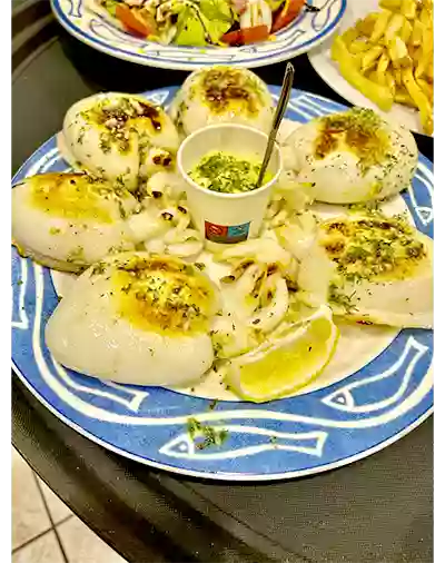 O'Papa Chico - Restaurant Fabregues - les meilleurs restaurant de FABREGUES