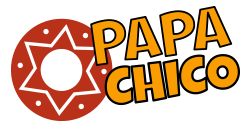O'Papa Chico