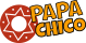 O'Papa Chico